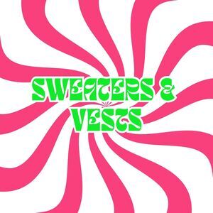 Unbranded Women's multi Jumper